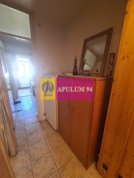 Garsoniera de vanzare in Azuga